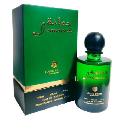 Jumanah
