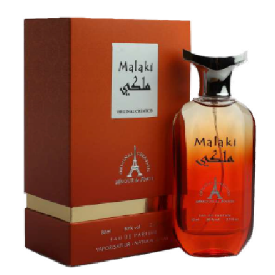 Malaki