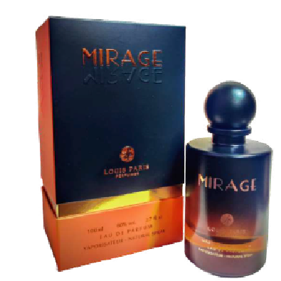Mirage