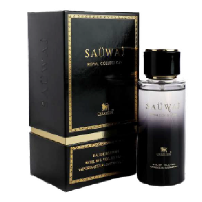 Sauwaj
